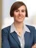Alexandra S. Kelly Partner LOS ANGELES Compliance and Monitorships Drug and Medical Device Financial and Regulatory Litigation Litigation 