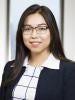 Alice Yao Securities and Corporate Law Attorney 