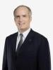 Allan E. Anderson Complex Litigation ArentFox Schiff Law Firm