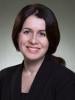 Allie Schwartz Financial Attorney Cornerstone Research New York, NY