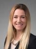 Amanda E. Beckwith, Sheppard Mullin, labor and employment lawyer 