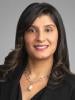 Amy Bharj Employment, Labor & Workforce Management Attorney Epstein Becker & Green Chicago, IL 