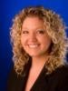 Amy Kwiatkowski, Dickinson Wright Law Firm, mergers and acquisition attorney