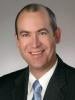 John Anderson, Holland Hart Law Firm, Litigation Attorney