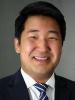 Andrew Park Associate MSK Corporate Structuring Corporate Tax Mergers and Acquisitions Los Angeles 