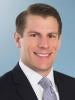 Andrew P. Reeve Associate Philadelphia white collar product liability