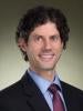 Andrew Sfekas Financial & Economic Analysis Cornerstone Research Washington, DC 