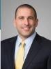 Andrew Kaplan Corporate Services Healthcare and LifeSciences Lawyer Princeton 