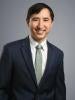 Andrew Lee, Allen Matkins Law Firm, Land Use and Development Litigation Attorney 
