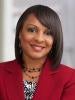 Angela B. Freeman Intellectual Property and Litigation Attorney Barnes Thornburg Law Firm Indianapolis 
