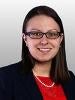 Ashley Angelotti, Covington Burling Law Firm, New York, Corporate and Labor and Employment Law Attorney