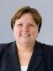 Ann Barron, Environmental Litigation Attorney, Heyl Roster Law Firm 