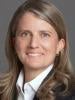 Anne Tompkins, Corporate Attorney, Cadawalader Law Firm 