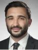 Anthony P. Sensoli Associate Commercial Lending and Financial Transactions Corporate Real Estate and Land Use 