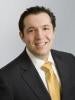 Anthony S Cacace, Labor and Employment attorney, Proskauer Rose law firm 