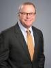 Dwight L. Armstrong, Employment litigator, Allen Matkins Law Firm 