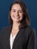 Ashley N. Higginson Employment Attorney Miller Canfield Law Firm 
