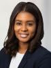 Ayisha C. McHugh Corporate/Transactional Attorney Proskauer Rose New York, NY 