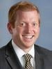Nathan Bach, Heyl Royster, Tort Litigation Lawyer, Illinois, Commercial Motor Carrier Attorney