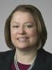 Ingrid Bagby, Cadwalader, Restructuring Litigation Attorney, Bankruptcy Lawyer,