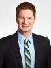 Michael C. Barnhill, Michael Best, contractual breaches lawyer, torts attorney 