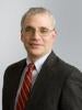 Joseph Baumgarten, Proskauer, breach of contract claims attorney, executive compensation disputes lawyer 