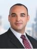 Barrett K Lopez, business lawyer, Washington DC, Illinois, McDermott Will Emery, Mergers, Acquisitions, private equity transactions