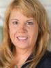 Nicole Behnen, Polsinelli Law Firm, Product Liability Litigation Attorney
