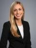 Melissa Bell Allen Matkins Employment Attorney
