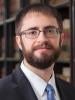 Timothy E. Biller Energy & Environmental Law Attorney Hunton Andrews Kurth Law Firm Richmond Virginia 