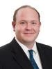 Jeffrey Billings Estate Planning Attorney Godfrey & Kahn Law Firm 
