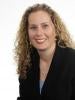 Jessica Boar, Employment Law Lawyer, Bingham Law firm