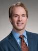 Dr. Kevin Boully, Holland Hart, Litigation Consultant, Small Group Influence,  