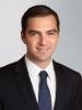 James Boumil, Proskauer Law Firm, Intellectual Property and Patent Law Attorney