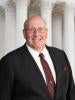 Bradley Olson Intellectual Property Attorney Barnes Thornburg Law Firm