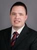 Matthew V. Bradshaw, Holland Hart Law Firm, Business Attorney