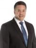 Brandon S. Neuman Finance Litigation Attorney Nelson Mullins North Carolina