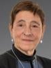 Carolyn M. Branthoover Arbitration & Litigation Attorney, K&L Gates Law Firm Pittsburgh 