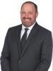 Brian Mealey Tourism and Real Estate Attorney 