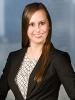 Brittany C. MacGregor, Real estate Attorney, McBrayer Law Firm 