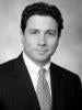 Todd A. Bromberg, Wiley Rein, litigation 