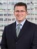 Bryan Clark Media & Privacy Law  litigation Vedder Price Law Firm Chicago  