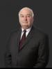C. Stephen Davis Shareholder Greenberg Traurig Orange County Property tax counseling and litigation