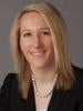 Jacquelyn S. Celender, KL Gates, Domestic Arbitration Lawyer, Document Collection Attorney 