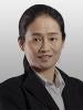 Grace Chen, Covington, China, Commercial Privacy Lawyer, employment contracts attorney