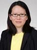 Yoon Y. Choo, KL Gates, Corporate compliance lawyer, transactional matters attorney