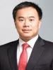 Charles Lee, Corporation, Capital Markets Group, Proskauer Rose Law FIrm 