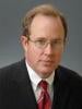 Gordon H. Copland, Steptoe Johnson, Complex health Litigation Attorney, Patent Trademarks Lawyer