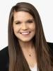 Stacey L. Callaghan Healthcare and Private Equity Attorney McDermott Will & Emery Chicago, IL 