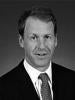 David S. Cannon, Sheppard Mullin, Government Contracts Attorney, High Stakes Litigation Lawyer, San Francisco,